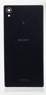Задняя крышка для Sony Xperia M4 Aqua (E2303, E2333, E2353)