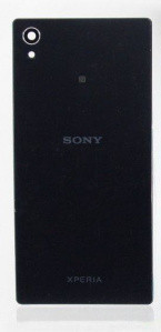 Задняя крышка для Sony Xperia M4 Aqua (E2303, E2333, E2353) - фото 1 - id-p82682766