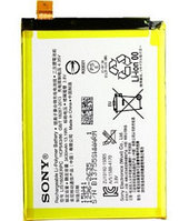 АКБ (батарея, аккумулятор) для Sony Xperia Z5 Premium (E6853, E6833) LIS1605ERPC