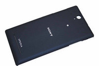 Задняя крышка для Sony Xperia C3 (D2533, D2502)
