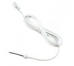 Провод с магнитным разъемом MagSafe L для MacBook аналог - фото 1 - id-p82682812