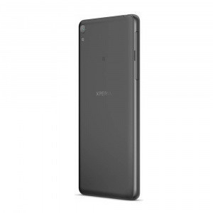 Задняя крышка для Sony Xperia E5 F3311 - фото 1 - id-p82682820