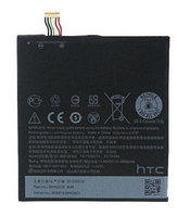 АКБ(батарея, аккумулятор) оригинальная HTC BOPJX100 для HTC One E9, One E9+ Plus, Desire 828, Desire 830