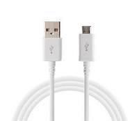 Micro USB дата кабель для samsung