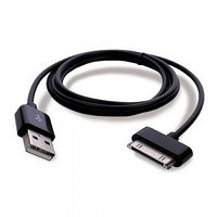 USB дата-кабель Samsung ECC-1DP0 для Samsung Galaxy TAB