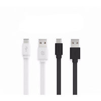 Дата-кабель USB - Type C (тип с) HOCO (premium)