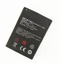 Аккумулятор для ZTE Blade L3 (LI3820T43P3H785439) 1850mah