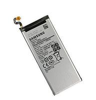 Аккумулятор для Samsung Galaxy S7 Edge, SM-G935 (EB-BG935ABE) оригинальный
