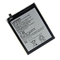 Аккумулятор для Lenovo K5 Note A7020 BL261 3500mAh оригинальный