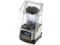 Блендер VITAMIX T&G 2, VM 44004