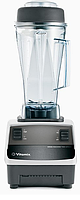 Блендер VITAMIX DRINK MACHINE Two-Speed, VM 10011