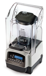 Блендер VITAMIX VM 50029 - фото 1 - id-p82666397