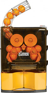 Соковыжималка для цитрусовых ZUMEX 100 (ESSENTIAL) автоматическая