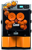 Соковыжималка для цитрусовых ZUMEX ESSENTIAL PRO ORANGE автоматическая