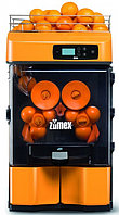 Соковыжималка для цитрусовых ZUMEX Versatile Pro Orange автоматическая