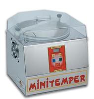 Машина темперирующая PAVONI MINITEMPER