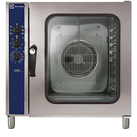 Печь конвекционная электрическая ELECTROLUX FCE101, 260706