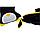 Дорожный набор 'Подушка с пледом Пингвин' Trunki 0075-GB01, фото 3