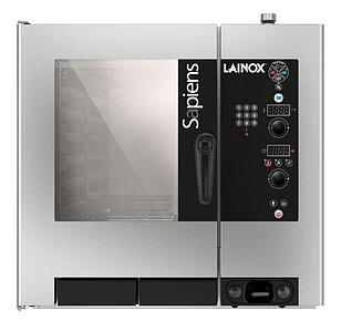 Печь конвекционная электрическая LAINOX Aroma by Sapiens ARES064