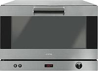 Печь конвекционная электрическая SMEG ALFA144GH