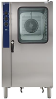 Печь конвекционная газовая ELECTROLUX FCG202, 260704