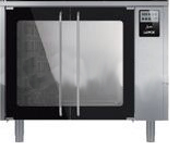 Шкаф расстоечный электрический LAINOX NLV084 для печей серии Aroma Naboo 064, 084
