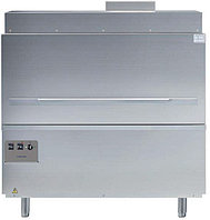 Машина посудомоечная конвейерная ELECTROLUX NERT10ER, 533300