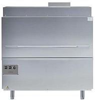 Машина посудомоечная конвейерная ELECTROLUX WT90ERC, 533330