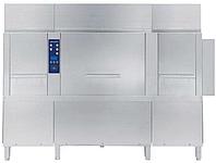 Машина посудомоечная конвейерная ELECTROLUX WTM180ERA, 534120