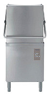Машина посудомоечная купольная ELECTROLUX NHT, 505051