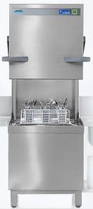 Машина посудомоечная купольная WINTERHALTER PT-L Dishes