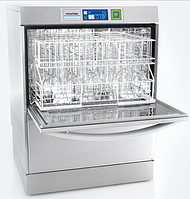 Машина стаканомоечная WINTERHALTER UC-M Excellence-I 380 В