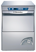 Машина посудомоечная компактаня ELECTROLUX EUCAIWSG, 502034