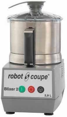 Бликсер ROBOT COUPE 2, 33228