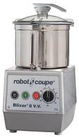 Бликсер ROBOT COUPE 6 V.V.