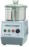 Куттер ROBOT COUPE R 5 Plus 220 V