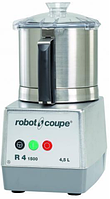 Куттер ROBOT COUPE R4-1500