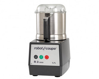 Куттер ROBOT COUPE R3D-3000