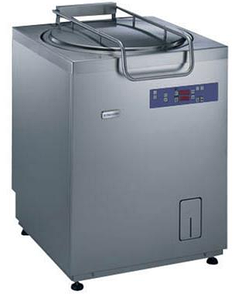 Машина для мытья овощей ELECTROLUX LVA100D, 660071