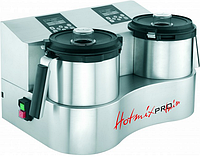 Термомиксер HOTMIXPRO GASTRO TWIN, HM2X2GT-220