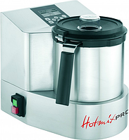 Термомиксер HOTMIXPRO GASTRO, HM2G-220