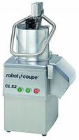 Овощерезка ROBOT COUPE CL52 220В