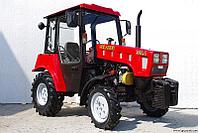 Обзор трактора Беларус МТЗ-320: устройство техники, обзор модификаций, достоинства и недостатки