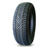 Шины 205/70R15 Imperial Snowdragon HP 96T в Минске