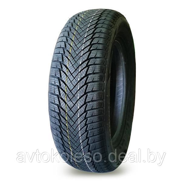 Шины 205/70R15 Imperial Snowdragon HP 96T в Минске - фото 1 - id-p82693015