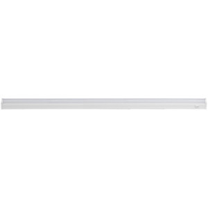 Светильник светодиодный линейный ЭРА LLED-01-12W-6500-W