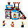 Конструктор Лего 31077 Модульные сборка: приятные сюрпризы Lego Creator 3-в-1, фото 2