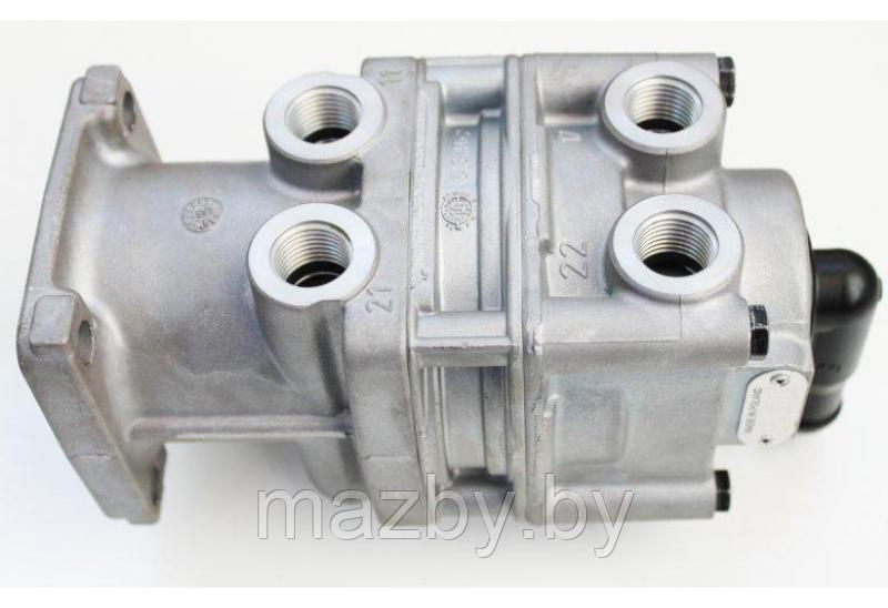 Главный тормозной маз. 14. Кран тормозной 2-х секционный камаз. Главный тормозной кран маз 5440в9. Главный тормозной маз.