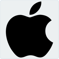 Корпуса и задние крышки для Apple