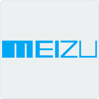 Корпуса и задние крышки для Meizu